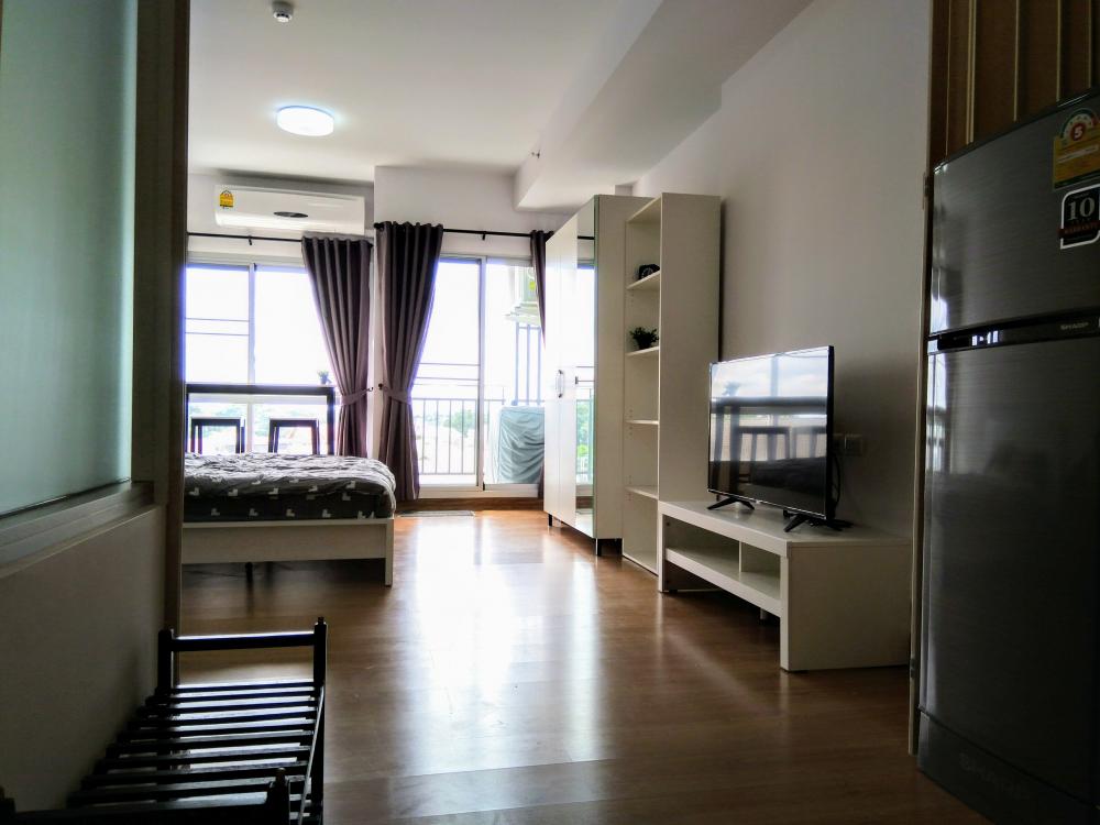 For SaleCondoChiang Mai : Condo for sale Supalai Monte @ Vieng, next to the arcade ... price 1,890,000 baht