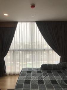 For RentCondoOnnut, Udomsuk : Chateau in Town Charansanitwong 96/2 has rooms available every day. You can make an appointment to see the room. #Add line, reply very quickly. ***Rooms are released very quickly. There are many rooms. Take a screenshot of the room or Copy link. Send Line
