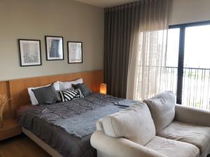 For RentCondoSukhumvit, Asoke, Thonglor : !! Beautiful room for rent, Noble Reveal (Noble Reveal) near BTS Ekkamai