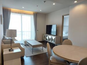 For SaleCondoSukhumvit, Asoke, Thonglor : New room with brand new !!!! @cut loss price