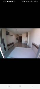 For RentCondoPattanakan, Srinakarin : Room for Rent ! Assakarn Place Srinakarin  Condominium