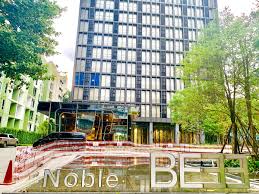 For RentCondoSukhumvit, Asoke, Thonglor : Noble B Thirty Tree Line ID : @condo6565 (with @ too) There is a room available every day. You can make an appointment to see the room. #Add line, reply very quickly. ***Rooms are released very quickly. There are many rooms. Take a screenshot of the room