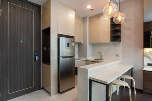 For RentCondoSukhumvit, Asoke, Thonglor : ปล่อยเช่า: ลาวิค ทองหล่อFor Rent: LAVIQ Thonglor