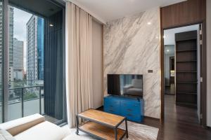 For RentCondoSukhumvit, Asoke, Thonglor : ปล่อยเช่า: ลาวิค ทองหล่อFor Rent: LAVIQ Thonglor
