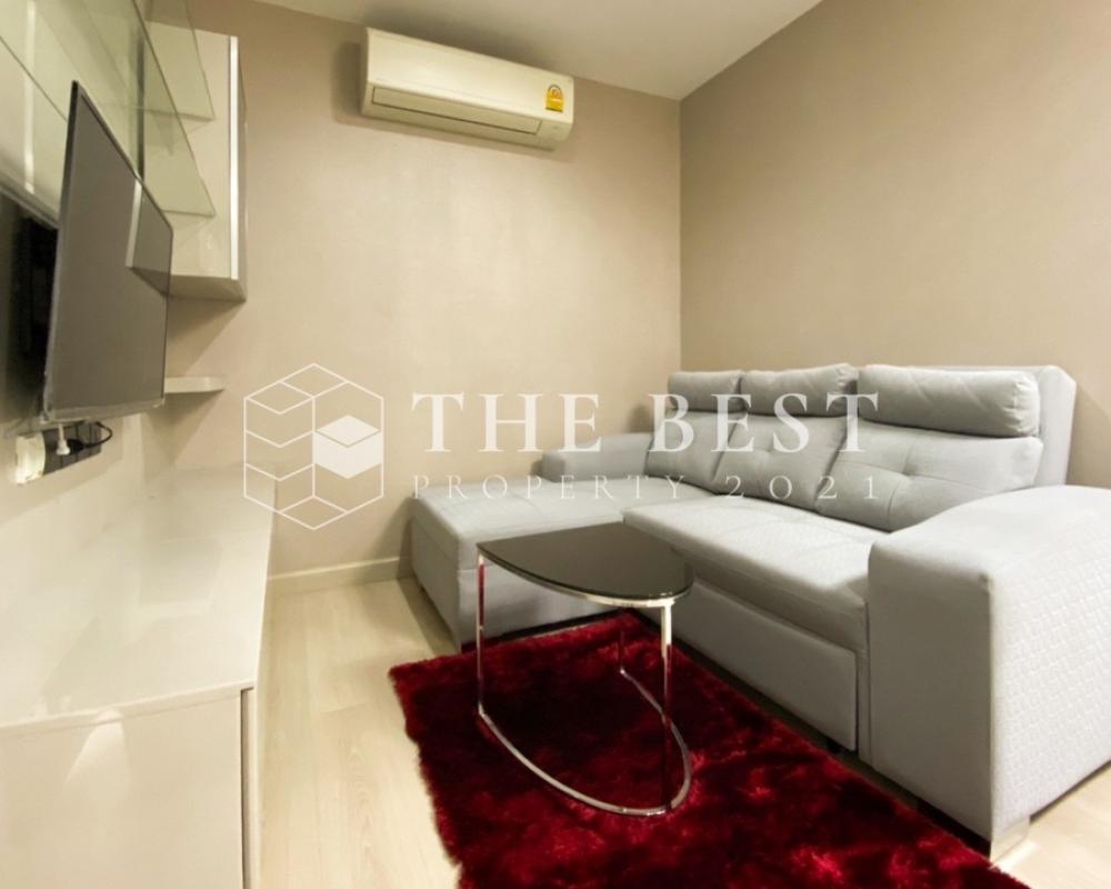 For SaleCondoSapankwai,Jatujak : 🔥 Urgent sale, The Signature Saphan Khwai, beautiful room, special price 🔥