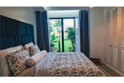 For SaleCondoPhuket,Patong,Rawai Beach : Top location to live or invest - 920491004-25