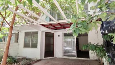 For SaleTownhouseNana, North Nana,Sukhumvit13, Soi Nana : [For Sale] 3.5 Storey Townhouse in Sukhumvit 11