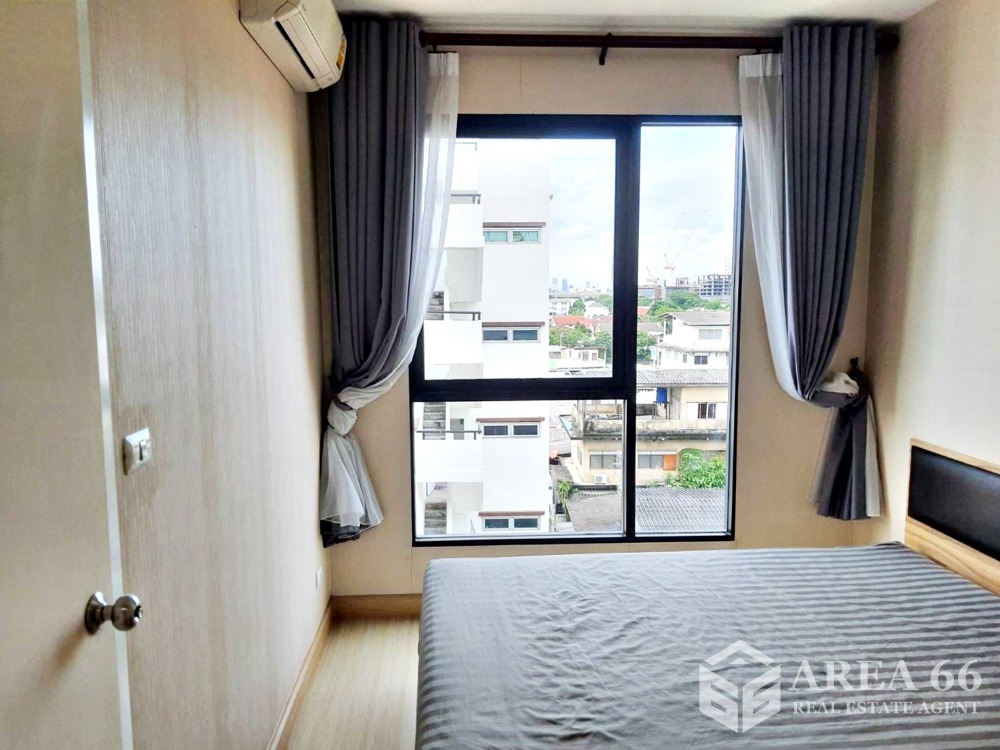 For SaleCondoRattanathibet, Sanambinna : For Sale THE PRIVACY REWADEE