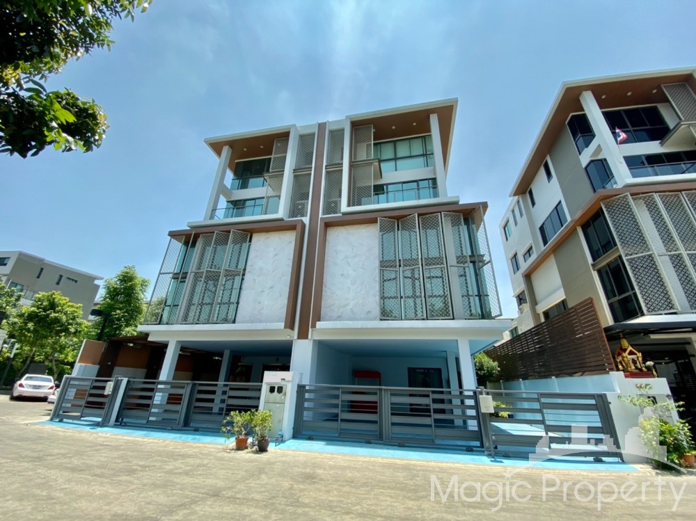 For SaleHome OfficeRama3 (Riverside),Satupadit : Home Office For Sale in Jade Height Sathorn-Rama 3, Chong Nonsi, Yan Nawa, Bangkok