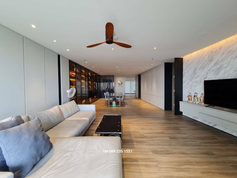 ขายคอนโดพระราม 3 สาธุประดิษฐ์ : FOR Sell  !!!3 Bed ชั้นสูง  ถูกที่สุด เฟอร์นิเจอร์Built in ทั้งห้อง เรียบ หรู ทันสมัย  มีหลายห้องให้เลือก ศุภาลัยพรีมา ริวา คอนโดริมแม่น้ำ Tel.089-235-1551