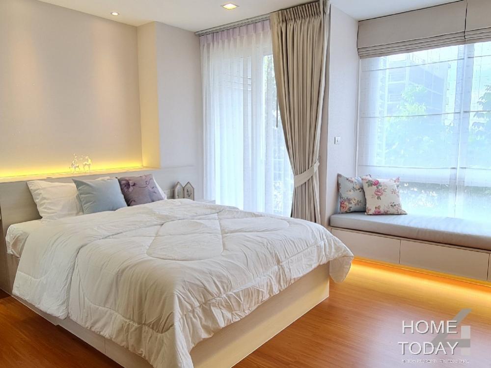 For SaleCondoLadkrabang, Suwannaphum Airport : Urgent sale 🍀 beautiful room Airlink Residence Romklao-Suvarnabhumi ✈