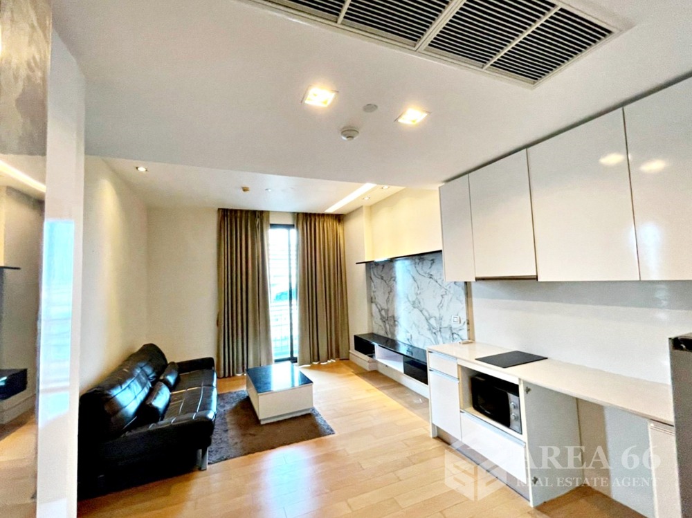 For SaleCondoLadprao, Central Ladprao : For Sale Equinox Nearby MRT Chatujak and BTS Mo Chit