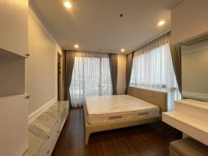 For RentCondoSathorn, Narathiwat : New arrival 2 bedrooms Supalai Elite Sathorn 40,000/month