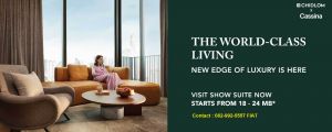 ขายคอนโดวิทยุ ชิดลม หลังสวน : ★☆ Special Price 28 Chidlom 2 Bed   Size 69 - 102 Sqm.   Start 11.55 MB !!  Litmit offer ★☆