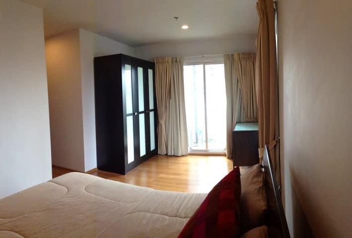 For RentCondoWongwianyai, Charoennakor : “Condo for rent Hive Taksin (Hive Taksin), fully furnished, ready to move in, beautiful room