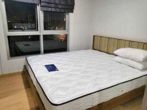 For RentCondoBangna, Bearing, Lasalle : Deco Condo Sukhumvit 70/5 has rooms available every day. make an appointment to see the room #Add line, reply very quickly. ***Rooms are released very quickly. There are many rooms. Take a screenshot of the room or Copy link. Send Line to inquire. and mak