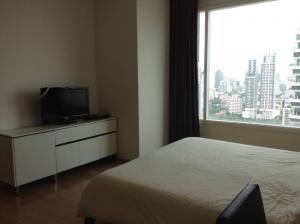 For RentCondoSukhumvit, Asoke, Thonglor : 39 by Sansiri **Line ID: @you1234  (with @ ) Please send us a line for more information
