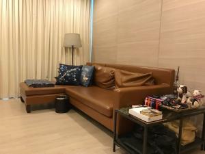For RentCondoSukhumvit, Asoke, Thonglor : Condo for rent, special price, The ROOM Sukhumvit 21, ready to move in, good location