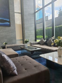 ขายคอนโดเกษตรศาสตร์ รัชโยธิน : ขายถูกมาก.....ขายคอนโดKnightsBridge Prime Ratchayothin (ไนท์บริดจ์ ไพร์ม รัชโยธิน)