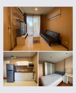 For RentCondoLadkrabang, Suwannaphum Airport : Airlink Residence Line ID: @m678 (with @ too)