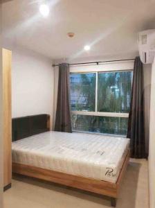 For RentCondoSamut Prakan,Samrong : The Kith Plus Sukhumvit 113 has rooms available every day. You can make an appointment to see the room. #Add line, reply very quickly. ***Rooms are released very quickly. There are many rooms. Take a screenshot of the room or Copy link. Send Line to inqui