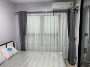 For RentCondoBang kae, Phetkasem : The Key MRT Phetkasem 48 has rooms available every day. make an appointment to see the room #Add line, reply very quickly. ***Rooms are released very quickly. There are many rooms. Take a screenshot of the room or Copy link. Send Line to inquire. and make