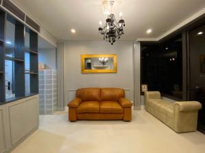 For SaleCondoSukhumvit, Asoke, Thonglor : Sale 6.8 MB #Corner room Aguston Sukhumvit 22 Pet Friendly⭐️ near BTS Phrom Phong and Imperial Queen's Park