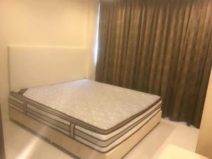 For RentCondoPattanakan, Srinakarin : Element Srinakarin has rooms available every day. You can make an appointment to see the room. #Add line, reply very quickly. ***The room came out very quickly. There are many rooms to capture the screen of the room or copy the link. Send us a line to inq