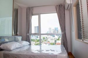 For RentCondoSapankwai,Jatujak : Lumpini Park Vibhavadi-Chatuchak There are rooms available every day. make an appointment to see the room #Add line, reply very quickly. ***Rooms are released very quickly. There are many rooms. Take a screenshot of the room or Copy link. Send Line to inq