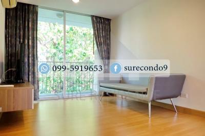 ขายคอนโดวงเวียนใหญ่ เจริญนคร : 6138😊😍 For RENT, SELL ให้เช่า,ขาย 2 ห้องนอน🚄ใกล้ BTS สะพานตากสิน🏢เดอะ ฟายน์ แอท ริเวอร์ THE FINE @ River🔔พื้นที่:62.00ตร.ม.💲เช่า:22,000฿💲ขาย:5,800,000฿📞O99-5919653,065-9423251✅LineID:@sureresidence