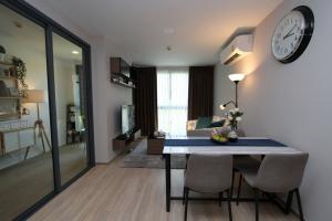 For RentCondoSukhumvit, Asoke, Thonglor : Best rental 2 Bedroom japanese style @ Taka Haus