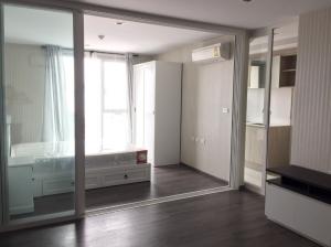 For RentCondoOnnut, Udomsuk : Sari by Sansiri has rooms available every day. You can make an appointment to see the room. #Add line, reply very quickly. ***Rooms are released very quickly. There are many rooms. Take a screenshot of the room or Copy link. Send Line to inquire and make 