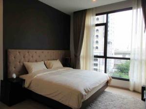 For RentCondoRama9, Petchburi, RCA : The Capital Ekamai - Thonglor has rooms available every day. You can make an appointment to see the room. #Add line, reply very quickly. ***The room came out very quickly. There are many rooms to capture the screen of the room or copy the link. Send us a