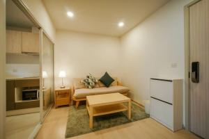 For RentCondoOnnut, Udomsuk : The Tree Sukhumvit 64 has rooms available every day. You can make an appointment to see the room. #Add line, reply very quickly. ***Rooms are released very quickly. There are many rooms. Take a screenshot of the room or Copy link. Send Line to inquire and