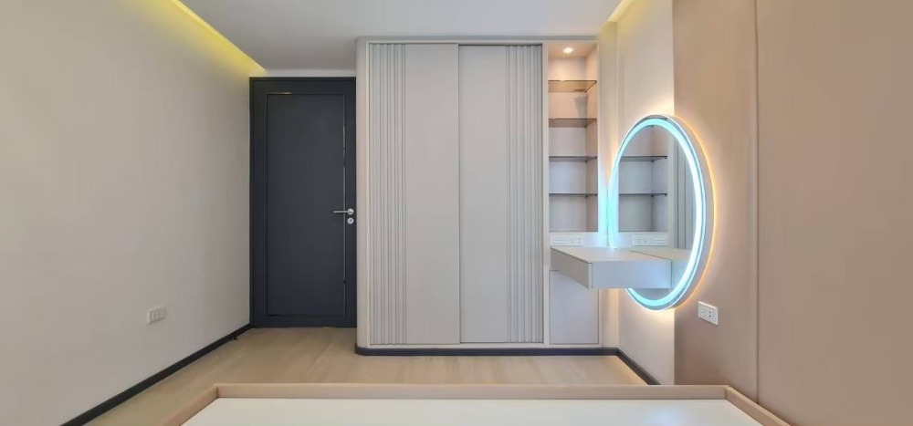 ขายคอนโดอารีย์ อนุสาวรีย์ : คอนโด​HARMONY​ ​LIVING​ ใกล้​btsอารี​ย์​ จตุจักร​