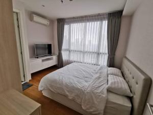 For RentCondoSukhumvit, Asoke, Thonglor : Condo for rent in the heart of the city, H Sukhumvit 43 (H Sukhumvit 43) 2 bed 60 sq.m., high floor with tub, rent 43,000 / month, ready to move in!