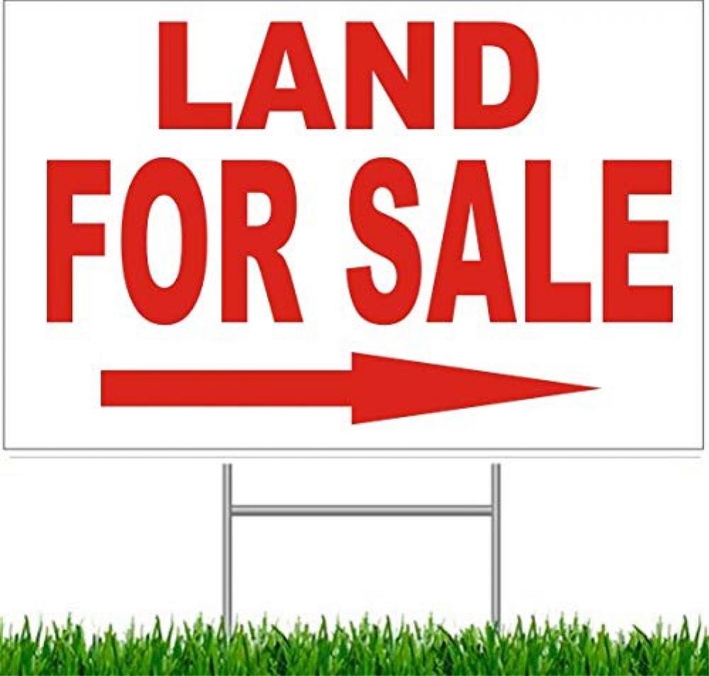 For SaleLandSilom, Saladaeng, Bangrak : Land for sale 100 sqw soi pipat silom near btsPlease call 081-732 9399