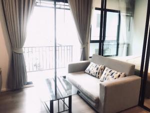 For RentCondoBangna, Bearing, Lasalle : Notting Hill - Sukhumvit 105  **Line ID: @m5555 (5 four characters) with @  Please send us a line for more information