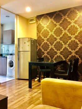 For SaleCondoRatchathewi,Phayathai : Condo for Sale in Chewathai Ratchaprarop, Makkasan, Bangkok near MRT Rang Nam and BTS Victory Monument
