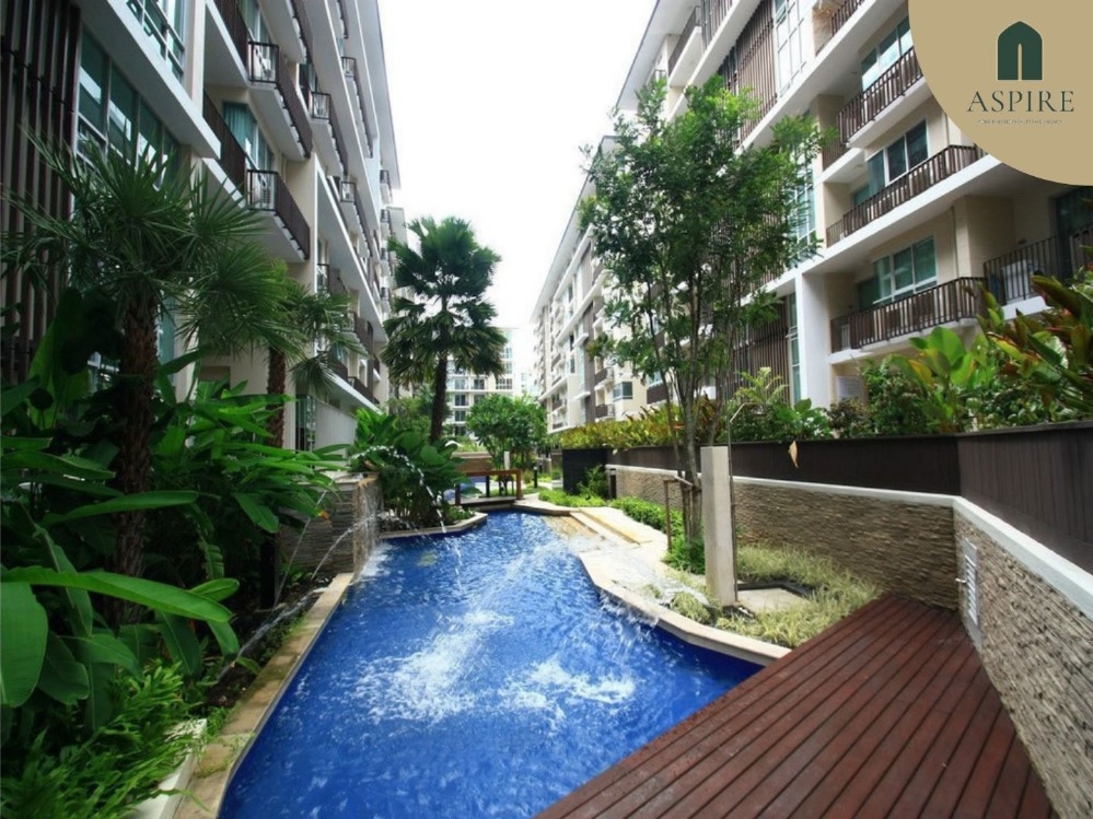 For SaleCondoSukhumvit, Asoke, Thonglor : [For Sale] The Clover Thonglor Residence, near BTS Thonglor ! Best price in the project
