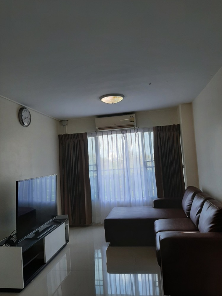 For RentCondoPattanakan, Srinakarin : 📌 Condo for rent Premier Place Rama 9