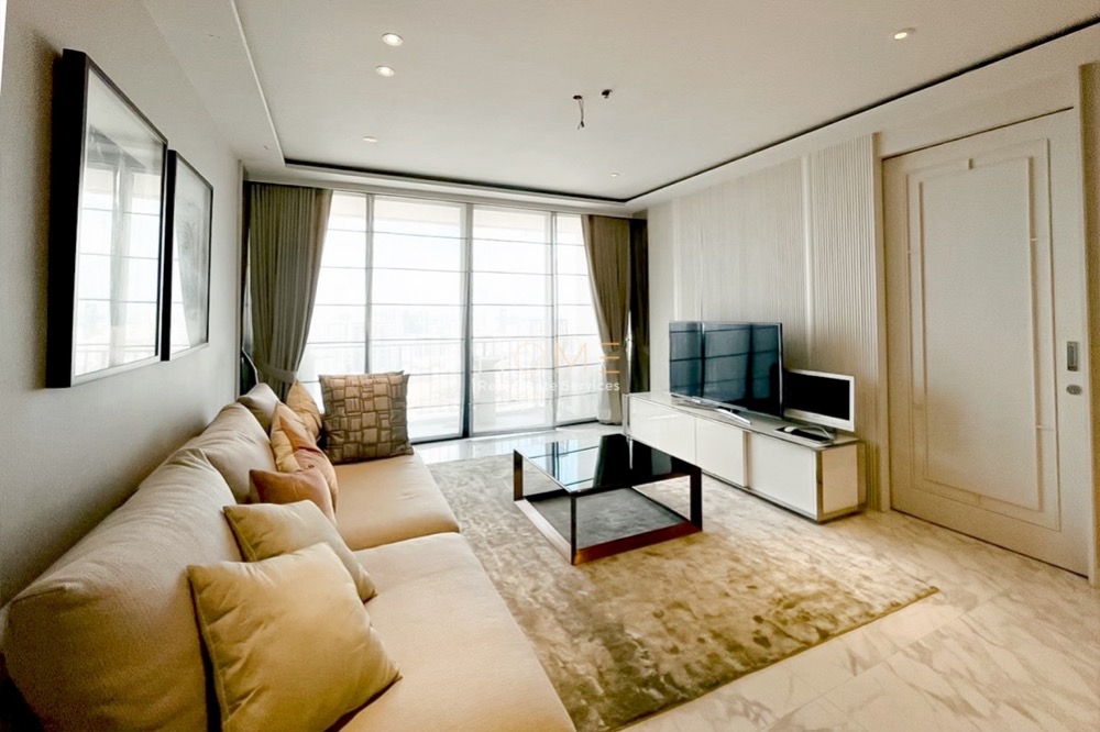 ขายคอนโดลาดพร้าว เซ็นทรัลลาดพร้าว : The Issara Ladprao / 3 Bedrooms (FOR SALE), ดิ อิสสระ ลาดพร้าว / 3 ห้องนอน (ขาย) SKY402