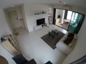 For SaleCondoSathorn, Narathiwat : B00821 Condo for sale Condolette Pixel Sathorn
