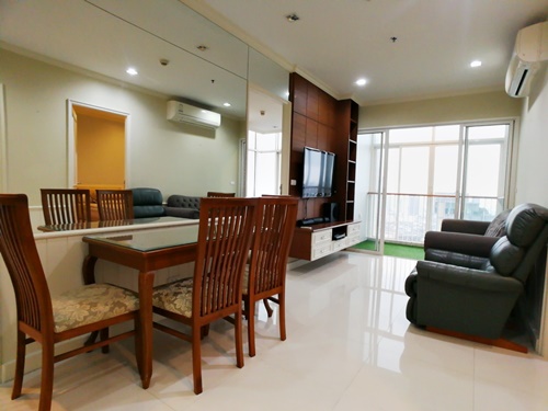 ขายคอนโดอ่อนนุช อุดมสุข : B00976 ขาย คอนโด ไอดีโอ เวิร์ฟ สุขุมวิท