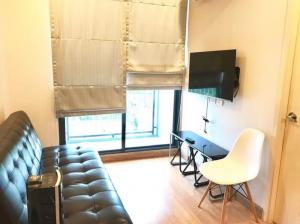 For RentCondoOnnut, Udomsuk : Q House Condo Sukhumvit 79  **Line ID: @you1234  (with @ ) Please send us a line for more information