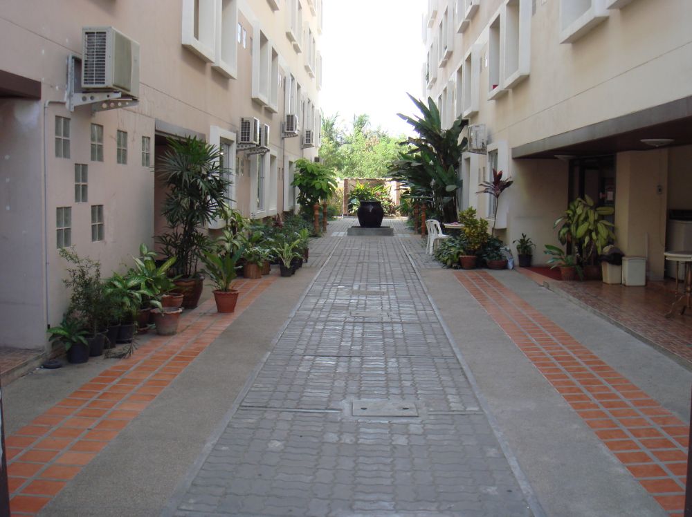 For SaleBusinesses for saleRama 2, Bang Khun Thian : Cheap sale, 200 apartments