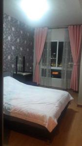 For RentCondoWongwianyai, Charoennakor : Condo for rent, special price Supalai River Resort, ready to move in, good location