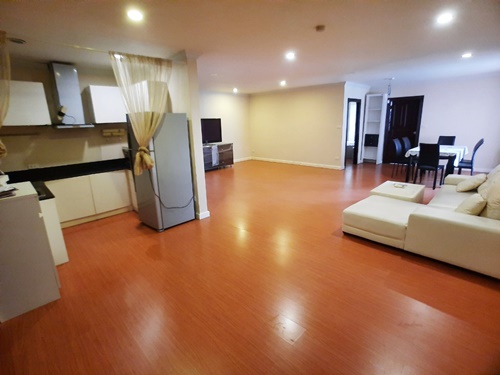 For SaleCondoVipawadee, Don Mueang, Lak Si : BC_01114 Condo for sale Kensington Place Chaengwattana 13