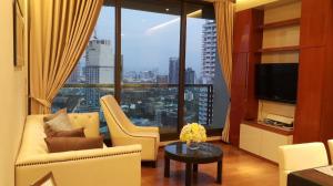 For RentCondoSukhumvit, Asoke, Thonglor : Condo for rent, special price, Address sukhumvit 28, ready to move in, good location