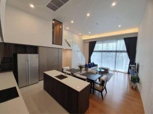 For RentCondoSukhumvit, Asoke, Thonglor : 🔥 Very good price, beautiful decoration, ready to move in. Siamese Exclusive Sukhumvit 31, good location, BTS Asoke 🔥 ready to end every dew. Appointment available 24 hours Tel.088-111-3060